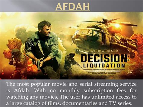 afdah movies|More.